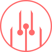 Dispel Logo